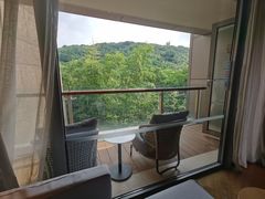 -上海佘山茂御臻品之选酒店(原佘山艾美酒店)