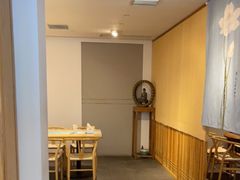-和雅集素食(景区店)