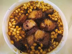 -九大簋家宴(北京路店)