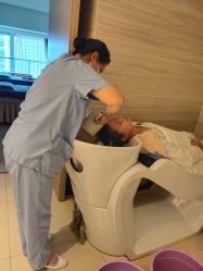 -禧月荟S月子中心(侨城店)