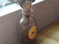 -W CAFE(甜爱路店)