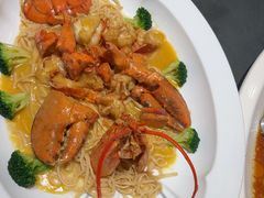 -海鲜e族(马王堆店)