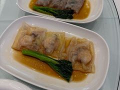 -万龙洲海鲜(大兴绿地缤纷城店)