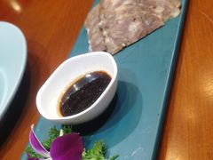 -东方之珠海鲜酒楼(南开店)