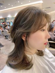 -MMby HairCode 芭曲发型概念店