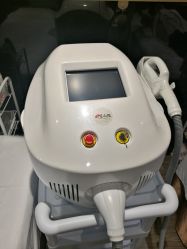 -觅屿日式脱毛美肤