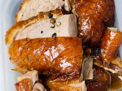 -陈光记烧腊(长寿路店)