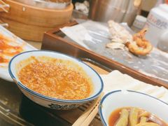 -风波庄(罍街分舵)