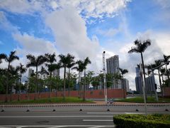 -囍悦烘焙(恒隆御水岸店)