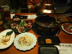 -牛家酒场(7mall店)
