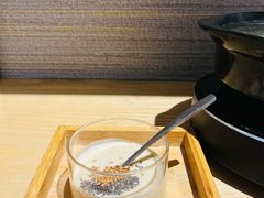 -十二舍·湯物素煮(江泰潤政店)
