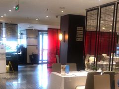 -眉州东坡(民族园店)