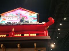 -牛New寿喜烧(闵行龙湖天街店)