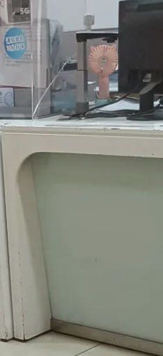 -中国移动(永兴路营业厅)