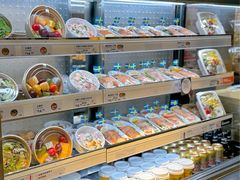 -宜家·瑞典风味餐厅(无锡店)