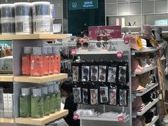 -nome(乐汇城店)