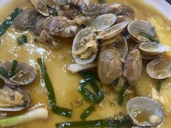 -巽寮印象美食部落餐厅·海鲜·地方特色菜(惠州体验店)