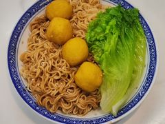 -江记甜品(罗湖店)