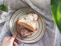 -Madeleine玛德琳(永平里店)
