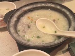 -明腾壹间茶餐厅(新都会花园广场店)