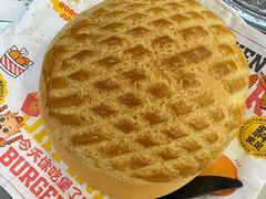 -五洞大众牛餐馆(番禺分店)
