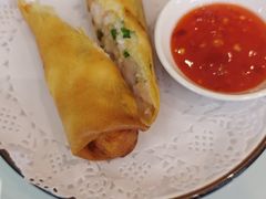 -广东大排档(国奥店)