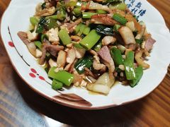 -李东农庄(中南百草园地标店)