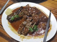 -侠成水上农庄(工业大道店)