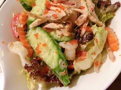 -西西里音乐餐吧(美食街店)