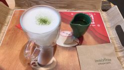 -悦诗风吟innisfree