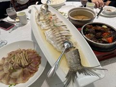 -浪里白·家宴(安德门大街店)