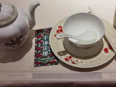 -大鸽饭(岗顶店)