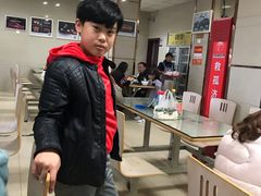 -周震馄饨
