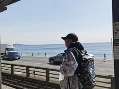 -灌篮高手动画打卡地