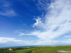 -青海湖国家重点风景名胜区售票处