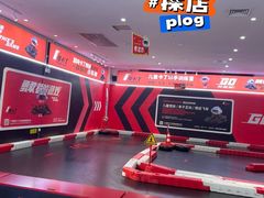 -海珠新都荟城光荟(海珠店)