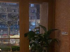 -浅深Cheersum(曹杨店)