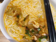 -大家乐(广州中华广场店)