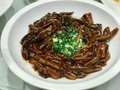-和记小菜(东方店)