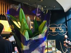 -星巴克臻选(北京富力家园店)