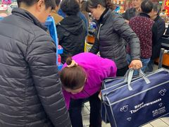 -世纪联华(吴淞店)