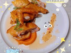 -慕境Moment Space·Fresh(33小镇店)