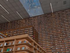 -朵云书院(滴水湖店)