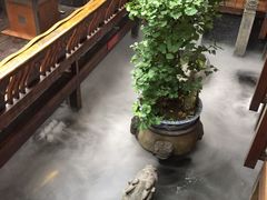 -三只耳火锅(宽窄巷子店)
