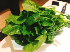 -红鼎豆捞·小红鼎豆捞送(花样年华大厦店)