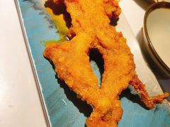 -老天桥蛙炉火锅(姑苏总店)