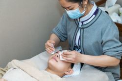 -DR REBORN医疗美容