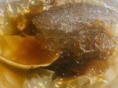 -巴蜀大宅门火锅(新华公园店)
