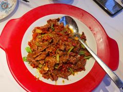 -匠熙小馆(崇文门店)