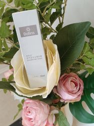 -Bollins波林丝•专研护发中心